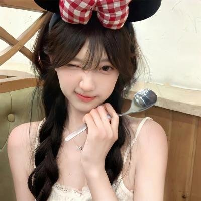 三个少年第二季