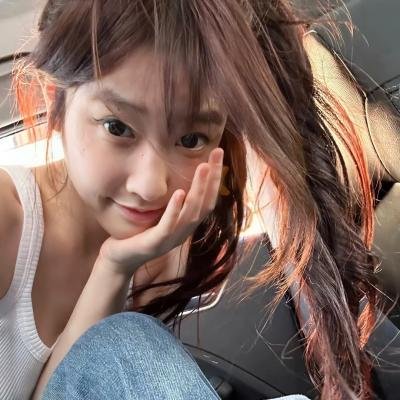 成龙历险记第三季