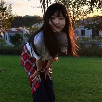男狐聊斋