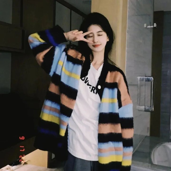 狄仁杰之恢诡赤目