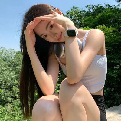 单身公寓2