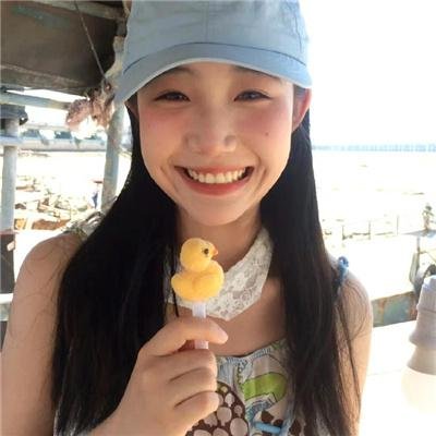 芳心魔术师