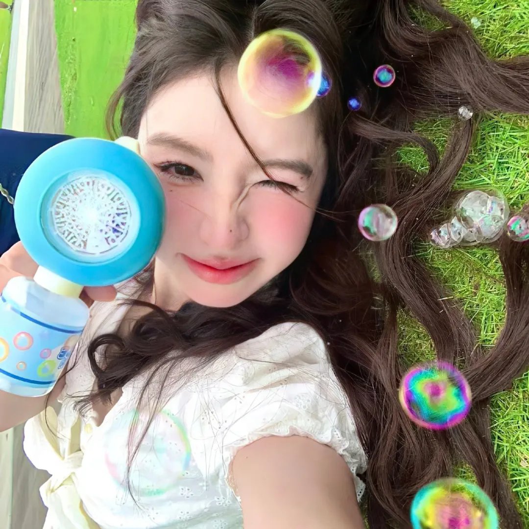 瞧这两家子