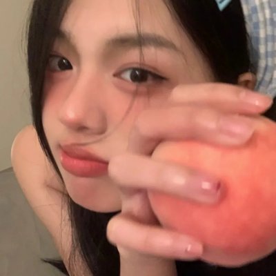 线索