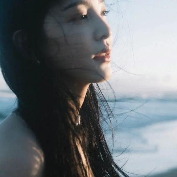 潜龙