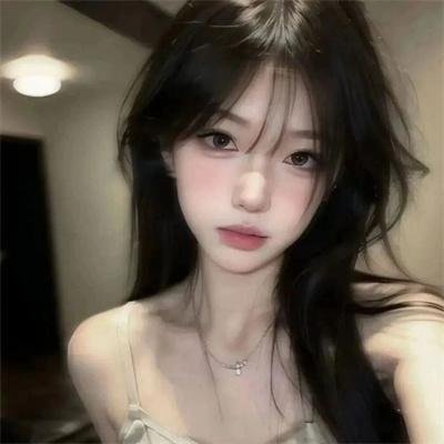 迷失乐园