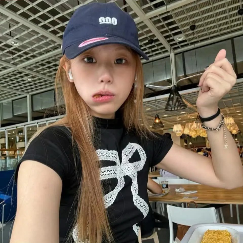 惊天奇案