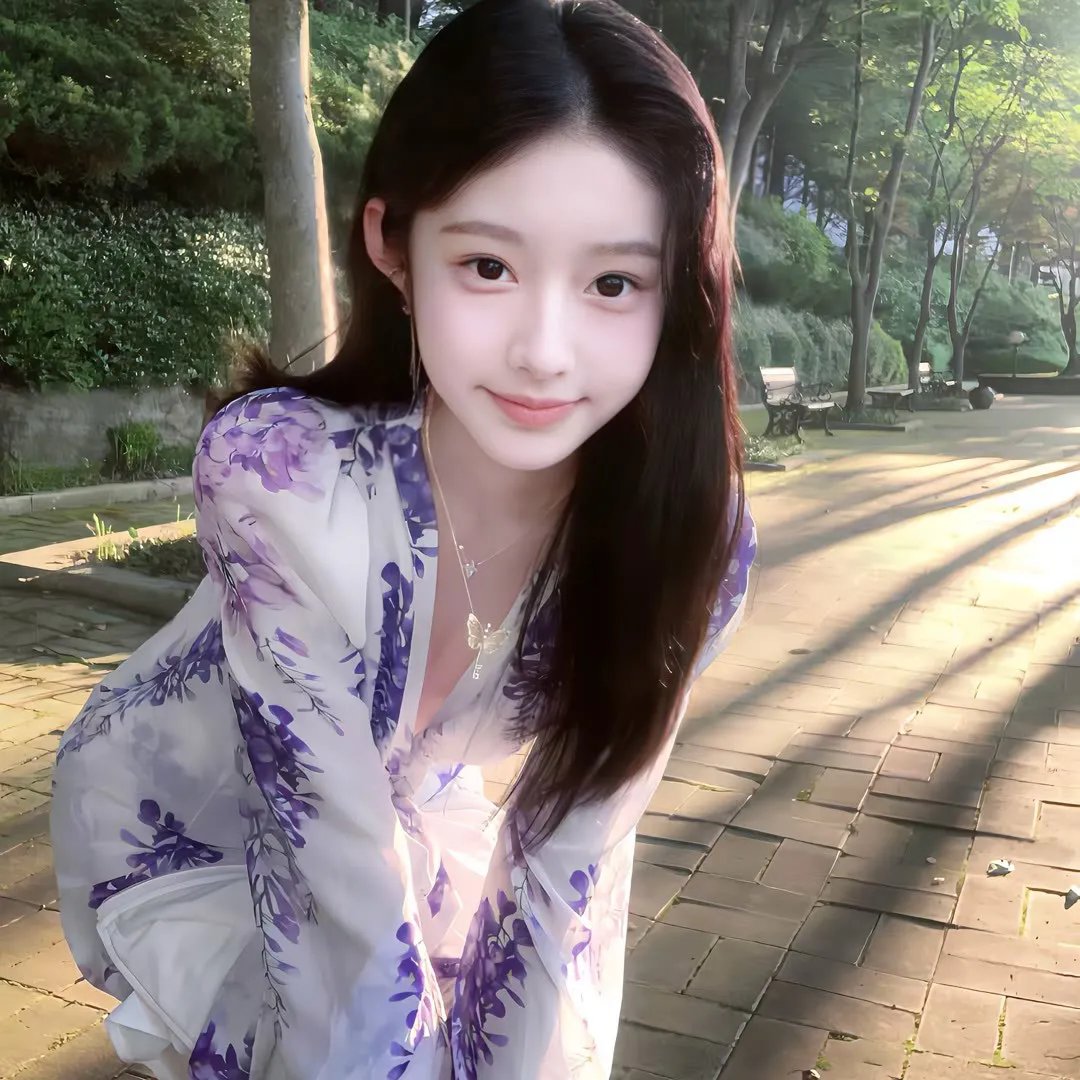 余罪第一季