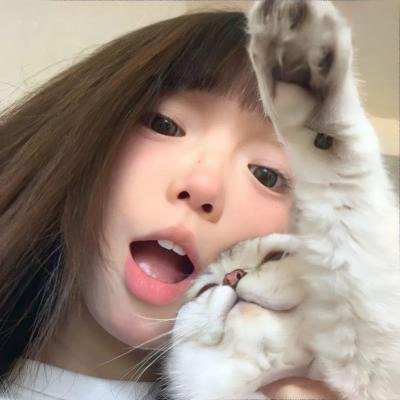 东海人鱼传2