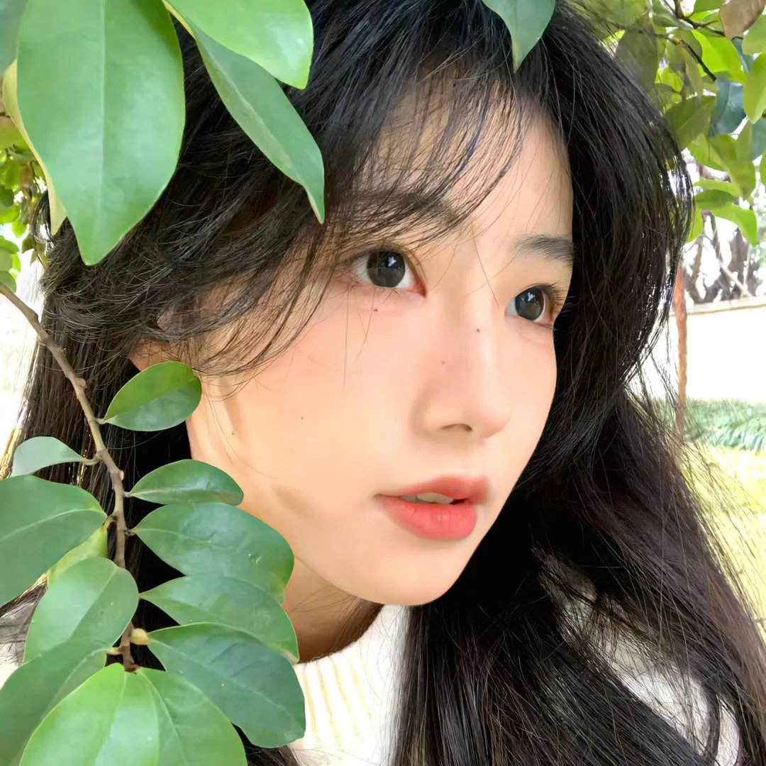 封神：妲己