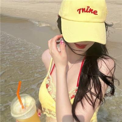 爱的怪物论