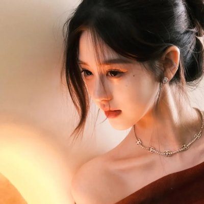 罗马妖后
