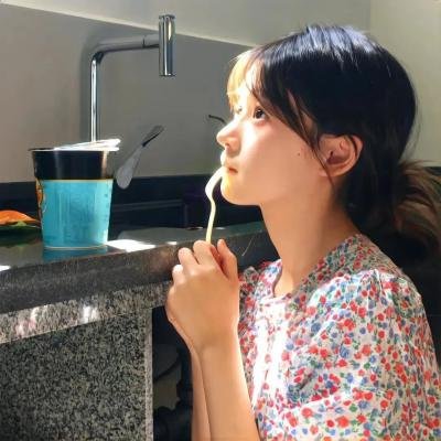 奔月