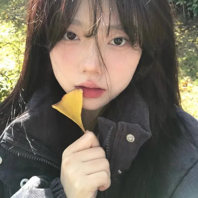 小袋鼠戴茜