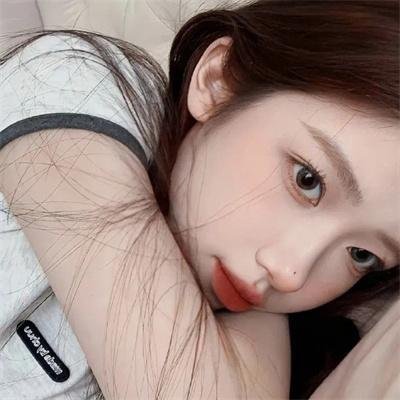 达西玛姨娘
