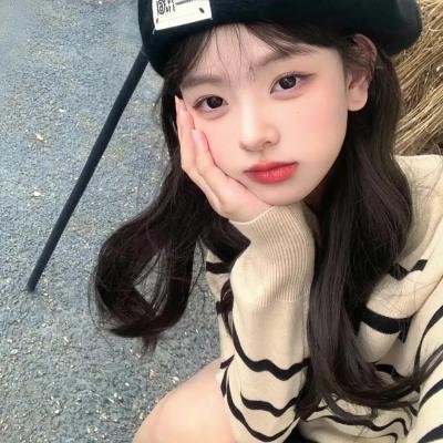 泡妞大师