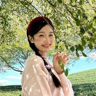 强者风范