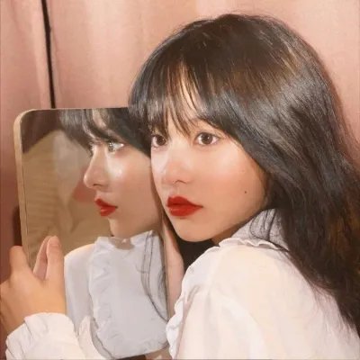 摔角选手
