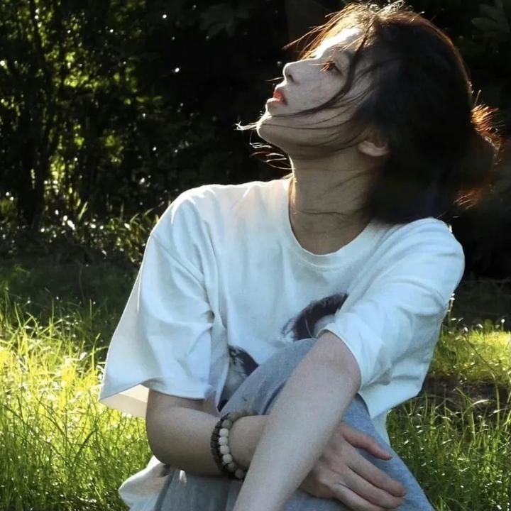 出走的乔